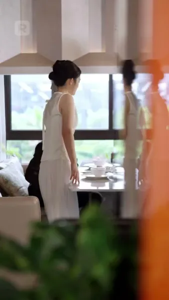 เทพมังกรน้อยทั้งห้า