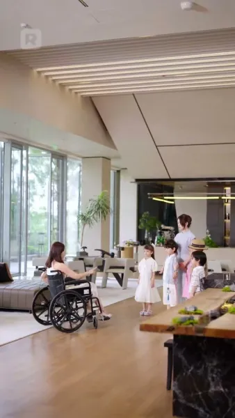 เทพมังกรน้อยทั้งห้า