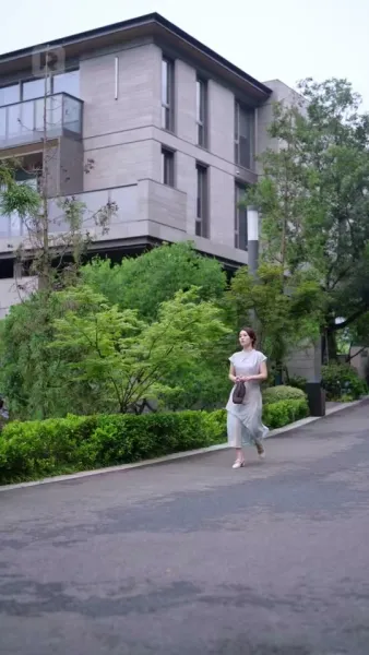 เทพมังกรน้อยทั้งห้า