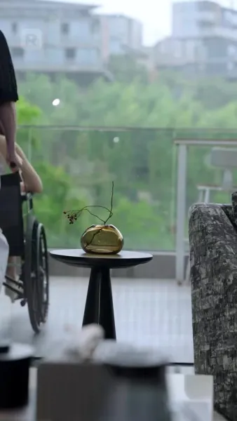 เทพมังกรน้อยทั้งห้า