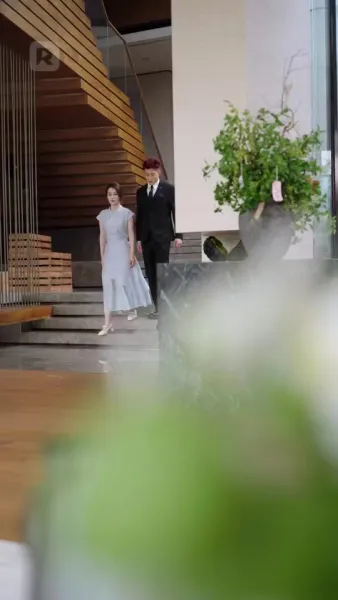 เทพมังกรน้อยทั้งห้า