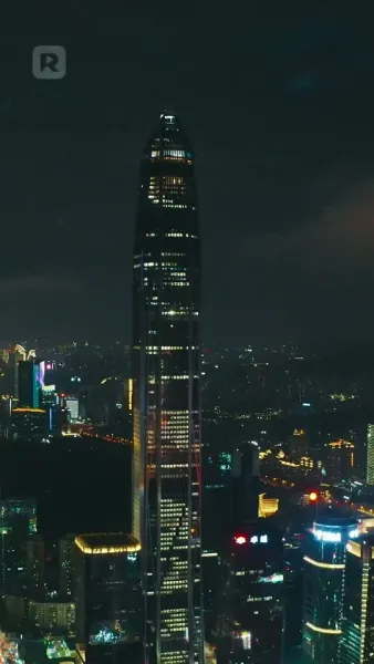 เทพมังกรน้อยทั้งห้า