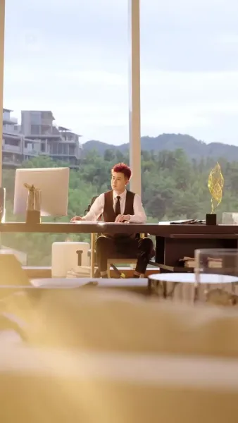 เทพมังกรน้อยทั้งห้า