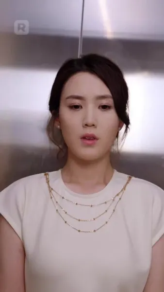 เทพมังกรน้อยทั้งห้า