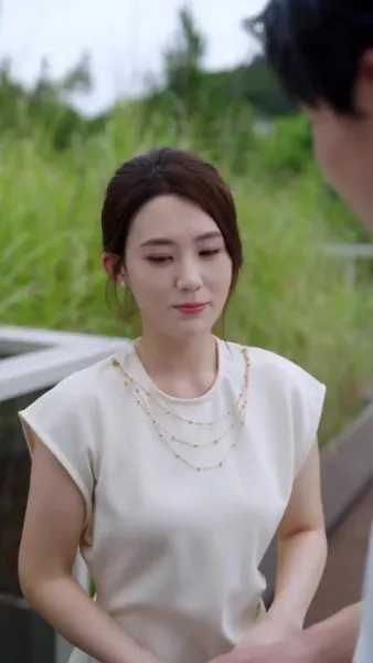 เทพมังกรน้อยทั้งห้า