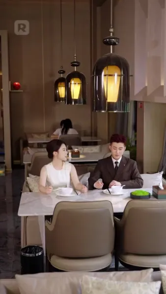 เทพมังกรน้อยทั้งห้า