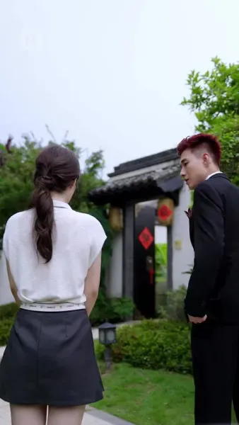 เทพมังกรน้อยทั้งห้า