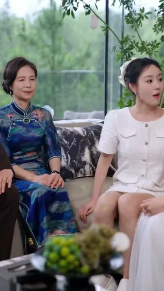 เทพมังกรน้อยทั้งห้า