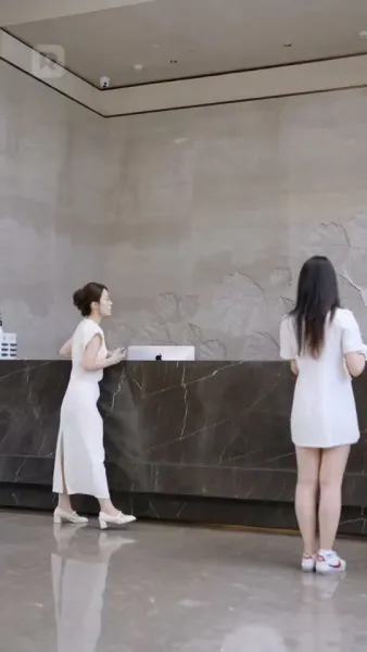 เทพมังกรน้อยทั้งห้า