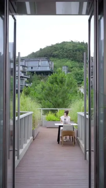 เทพมังกรน้อยทั้งห้า