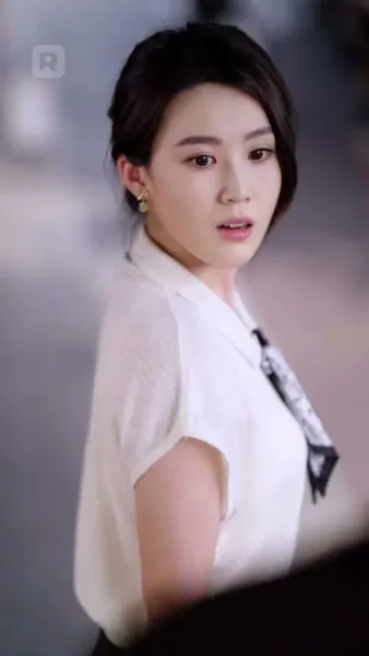 เทพมังกรน้อยทั้งห้า