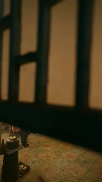 ข้ามเวลาไปแต่งกับพ่อหม้าย(พากย์ไทย)