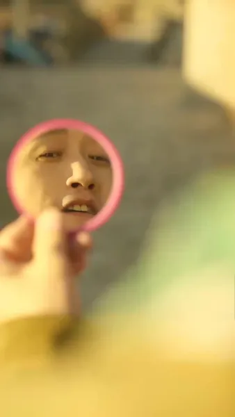 ข้ามเวลาไปแต่งกับพ่อหม้าย(พากย์ไทย)