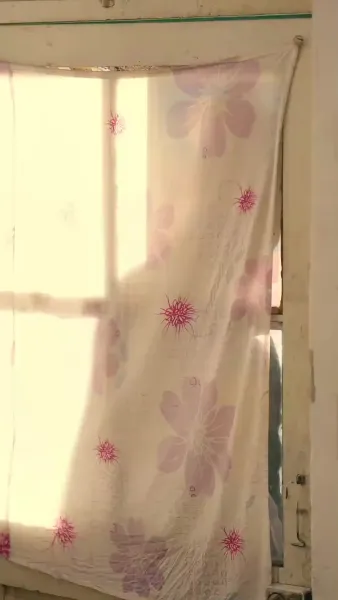 ข้ามเวลาไปแต่งกับพ่อหม้าย(พากย์ไทย)