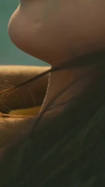 ข้ามเวลาไปแต่งกับพ่อหม้าย(พากย์ไทย)