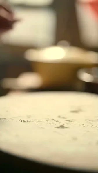 ข้ามเวลาไปแต่งกับพ่อหม้าย(พากย์ไทย)