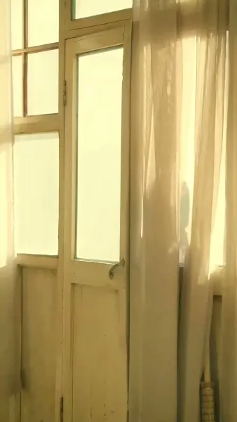 ข้ามเวลาไปแต่งกับพ่อหม้าย(พากย์ไทย)