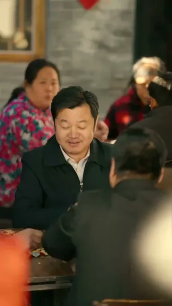 ข้ามเวลาไปแต่งกับพ่อหม้าย(พากย์ไทย)