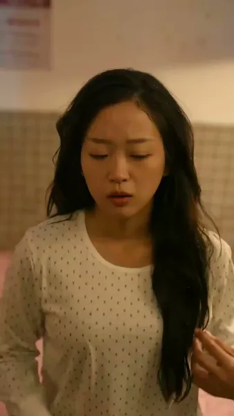 ข้ามเวลาไปแต่งกับพ่อหม้าย(พากย์ไทย)