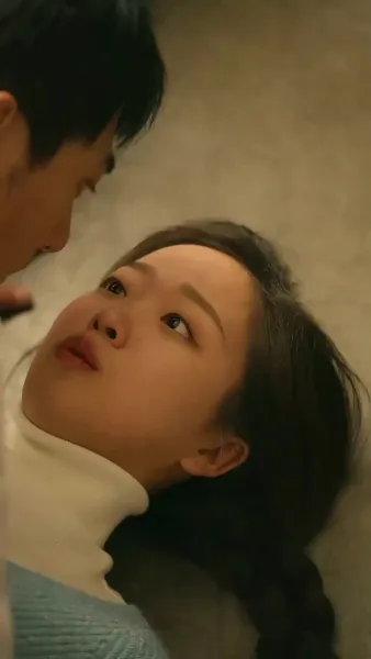 ข้ามเวลาไปแต่งกับพ่อหม้าย(พากย์ไทย)