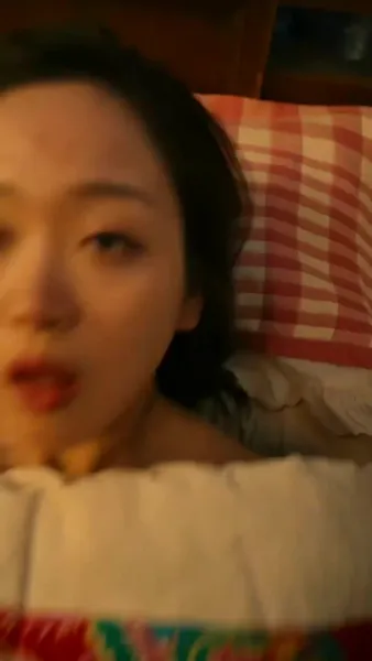 ข้ามเวลาไปแต่งกับพ่อหม้าย(พากย์ไทย)