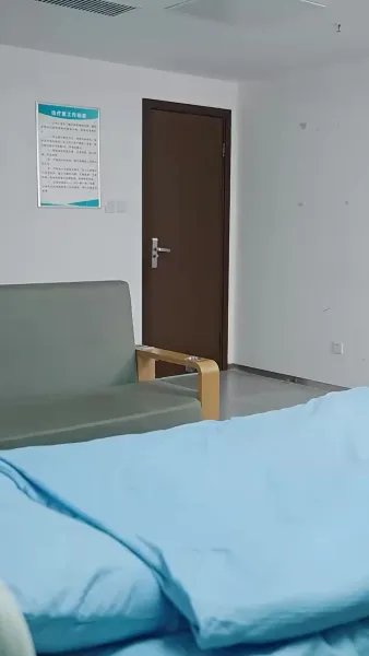 [พากย์ไทย]อย่าบอกรักฉันในวันที่จากลา