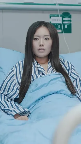 [พากย์ไทย]อย่าบอกรักฉันในวันที่จากลา