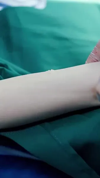 [พากย์ไทย]อย่าบอกรักฉันในวันที่จากลา