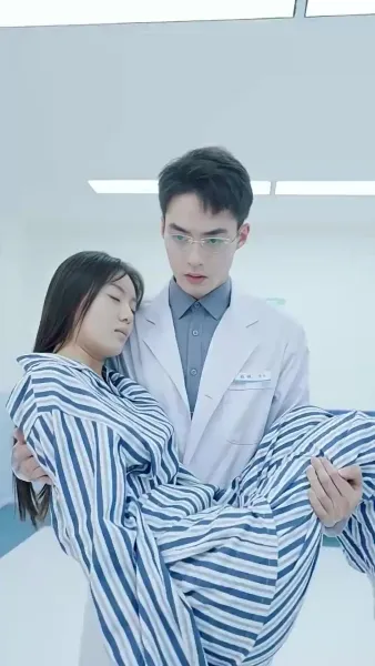 [พากย์ไทย]อย่าบอกรักฉันในวันที่จากลา