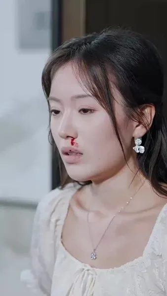 [พากย์ไทย]อย่าบอกรักฉันในวันที่จากลา