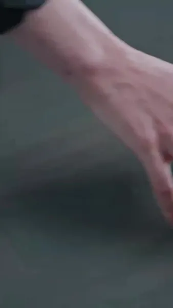 [พากย์ไทย]อย่าบอกรักฉันในวันที่จากลา