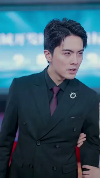 วิวาห์อลเวง