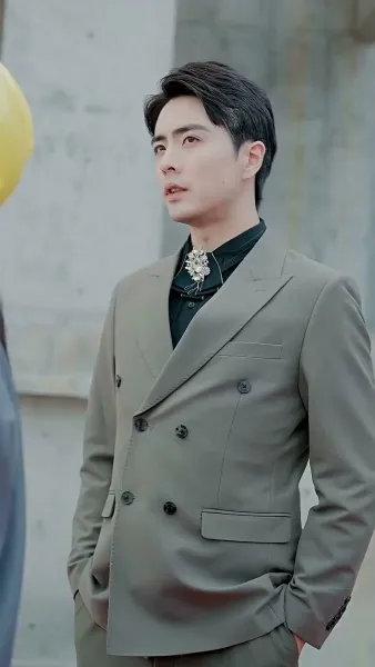 วิวาห์อลเวง