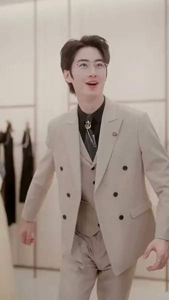 วิวาห์อลเวง