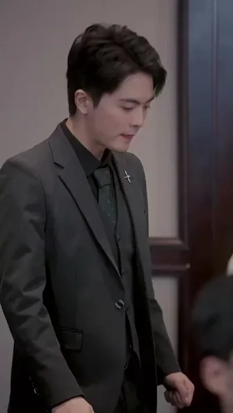 วิวาห์อลเวง