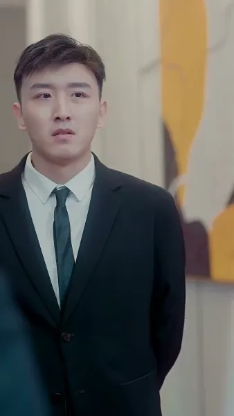 วิวาห์อลเวง