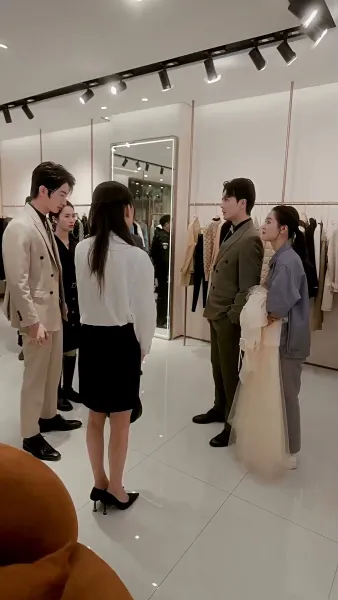 วิวาห์อลเวง