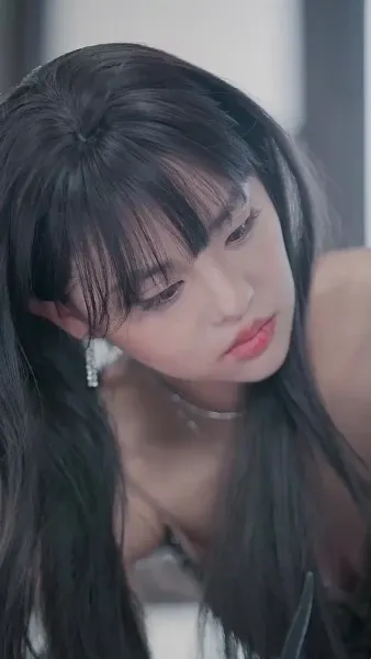 วิวาห์อลเวง