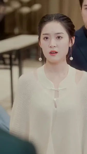 วิวาห์อลเวง