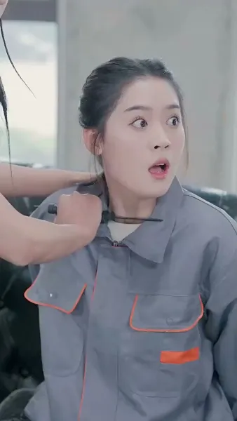 วิวาห์อลเวง