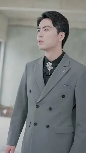 วิวาห์อลเวง