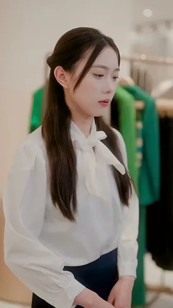 วิวาห์อลเวง