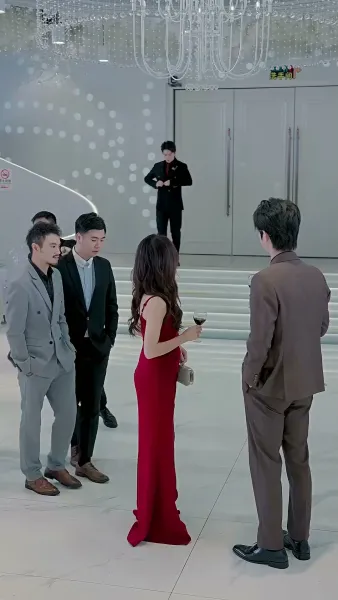 วิวาห์อลเวง