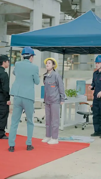 วิวาห์อลเวง