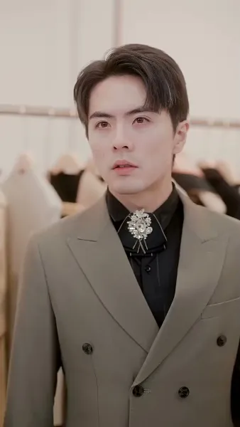 วิวาห์อลเวง