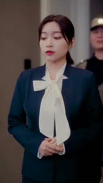 วิวาห์อลเวง