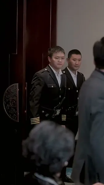 วิวาห์อลเวง