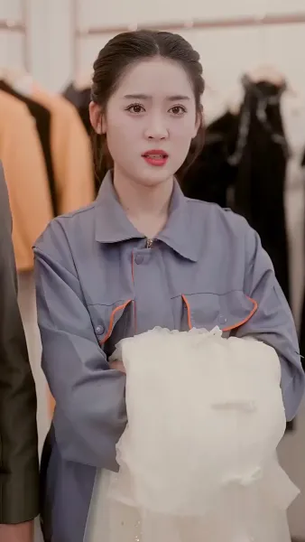 วิวาห์อลเวง