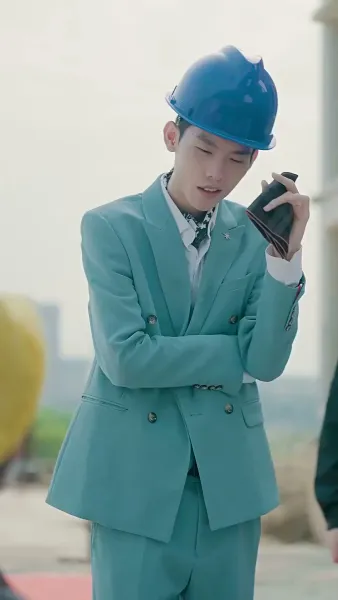 วิวาห์อลเวง