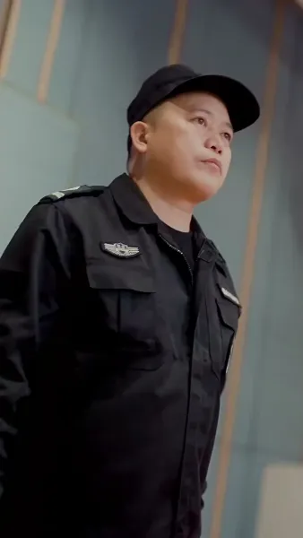 วิวาห์อลเวง